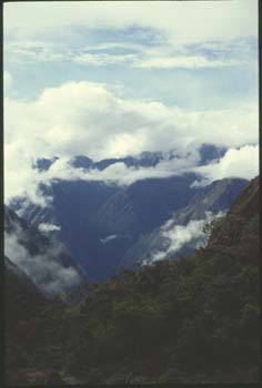 chemin inca-05.jpg